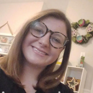 Meet your Posher, Cameran